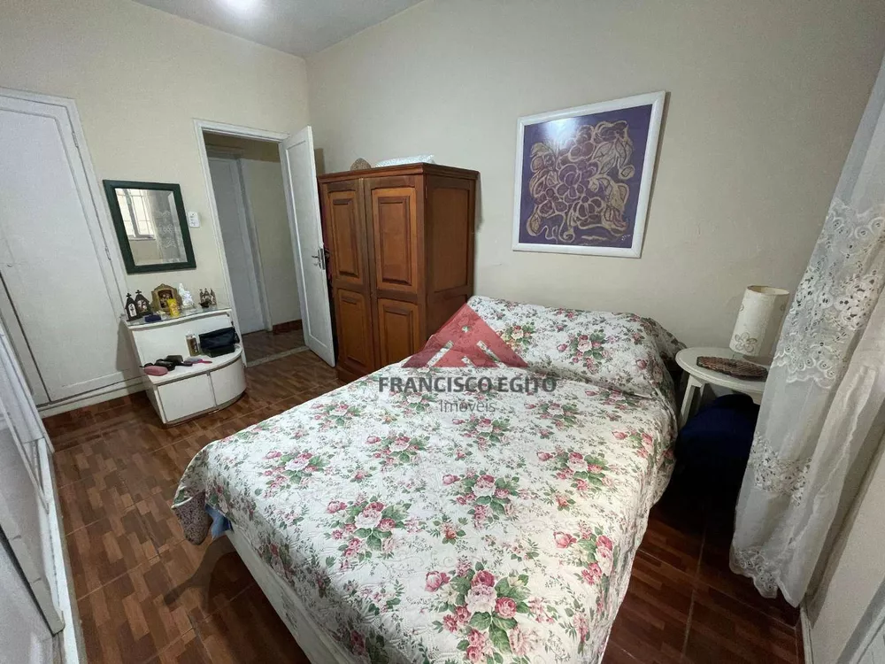 Apartamento, 3 quartos, 85 m² - Foto 9