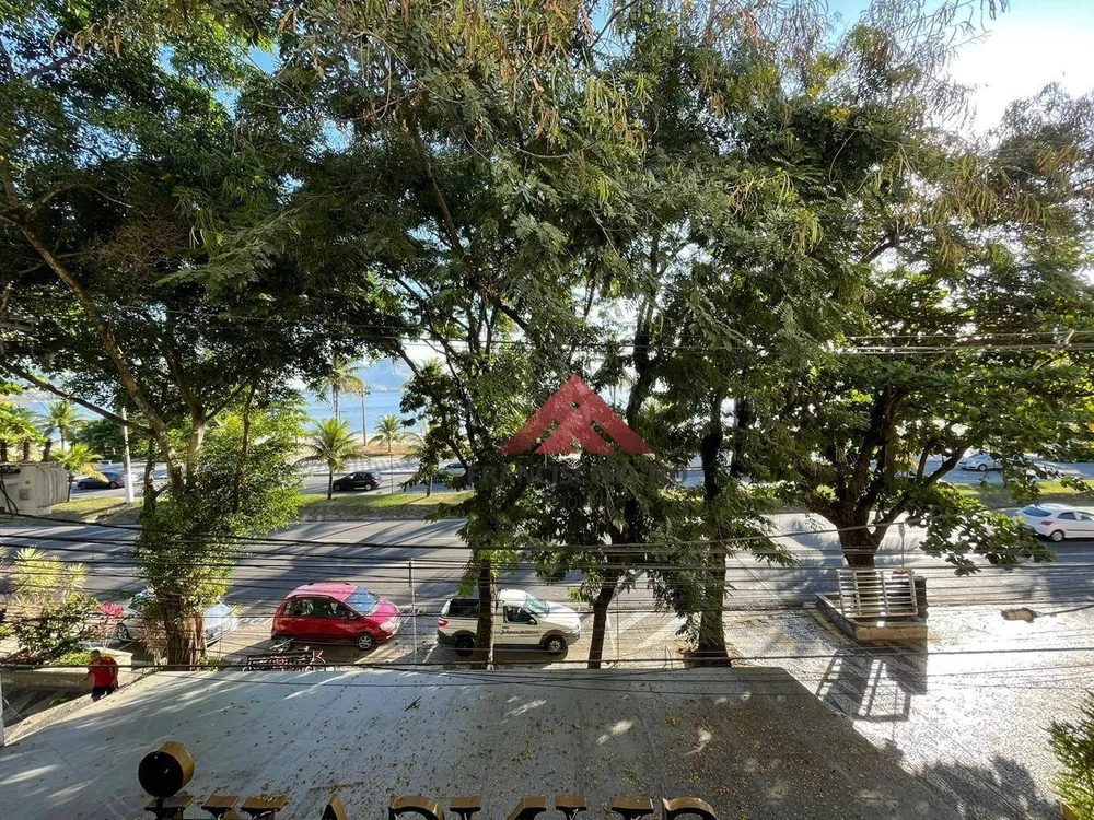 Apartamento, 3 quartos, 85 m² - Foto 14