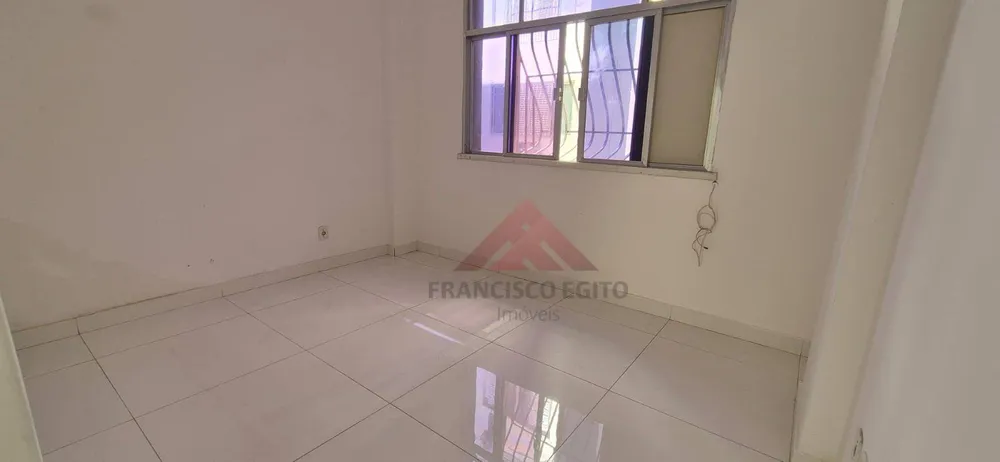 Apartamento, 3 quartos, 100 m² - Foto 5