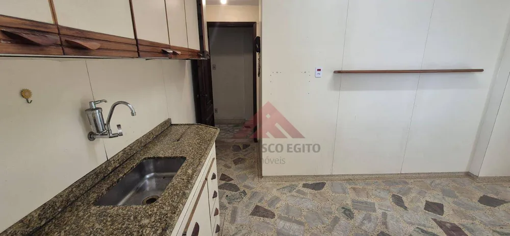 Apartamento, 3 quartos, 100 m² - Foto 22
