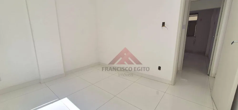 Apartamento, 3 quartos, 100 m² - Foto 14