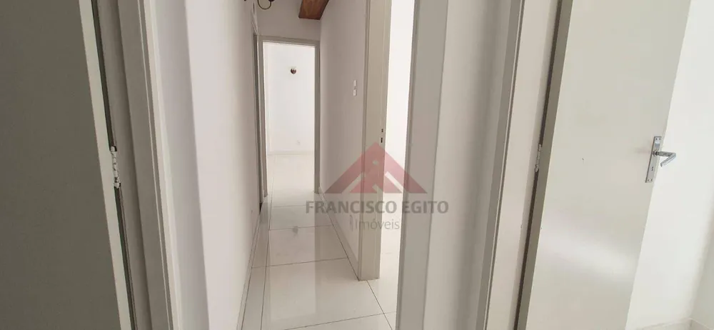 Apartamento, 3 quartos, 100 m² - Foto 11