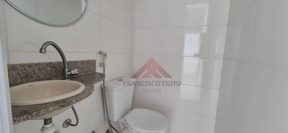 Apartamento, 3 quartos, 100 m² - Foto 18