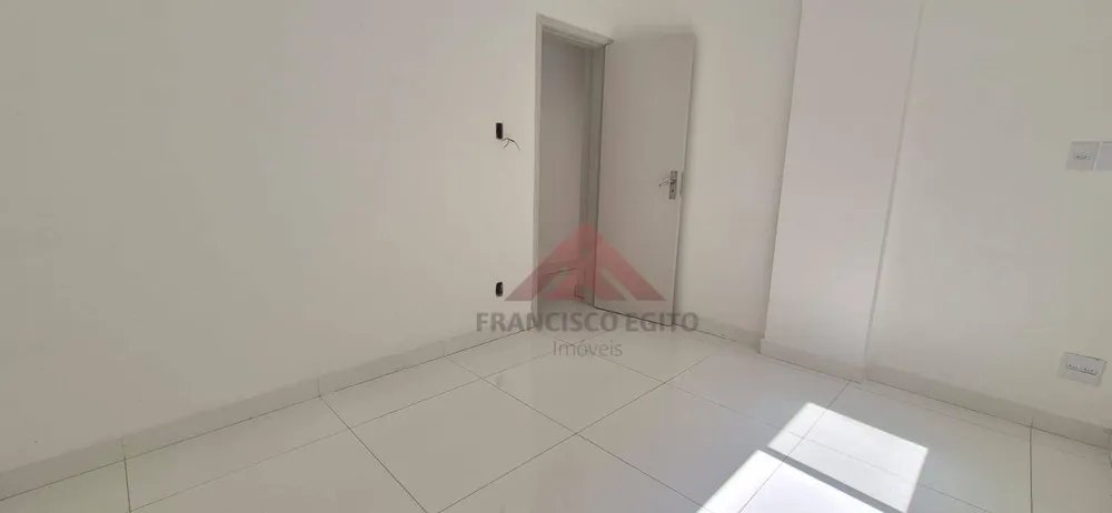 Apartamento, 3 quartos, 100 m² - Foto 25