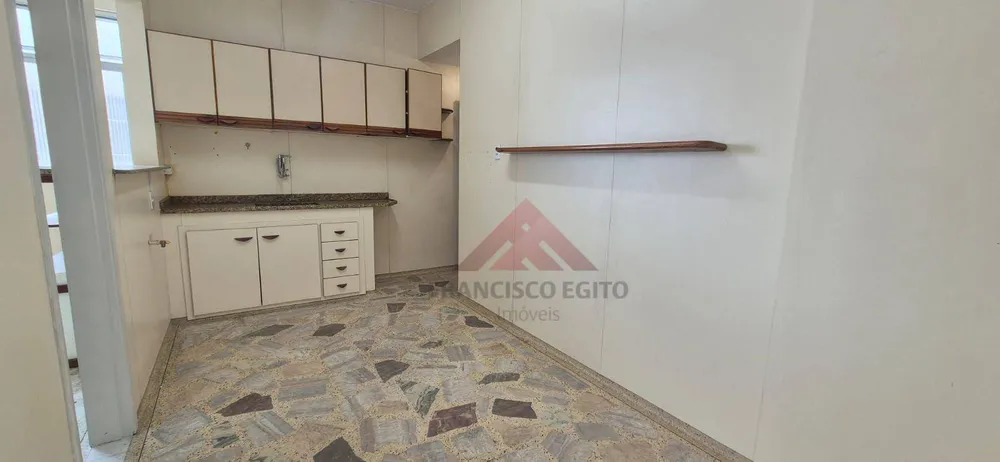 Apartamento, 3 quartos, 100 m² - Foto 8