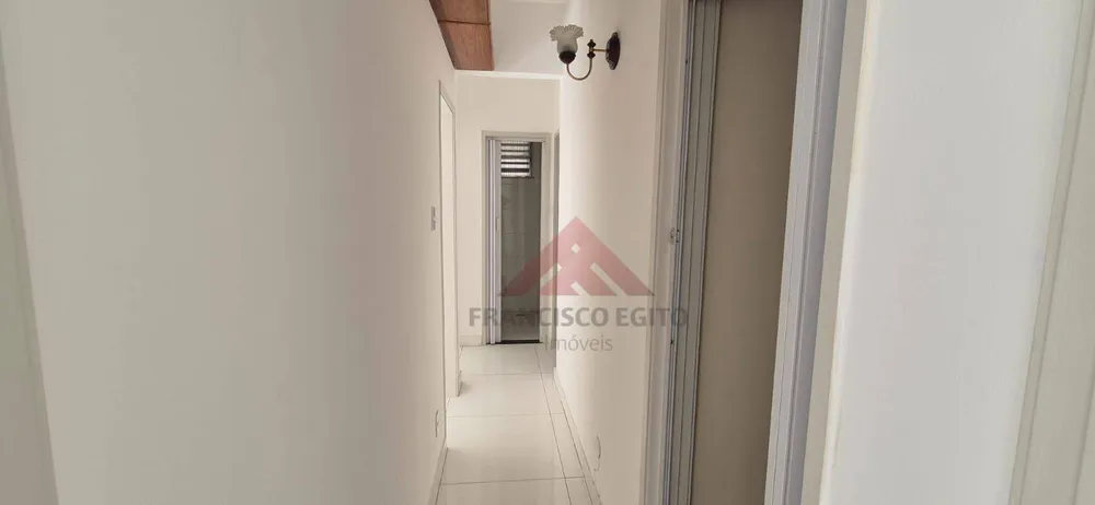 Apartamento, 3 quartos, 100 m² - Foto 12