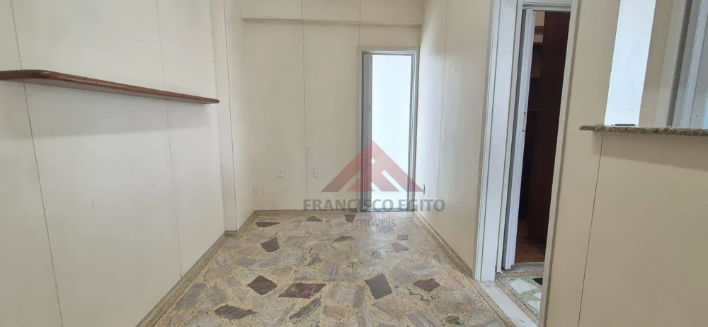 Apartamento, 3 quartos, 100 m² - Foto 7