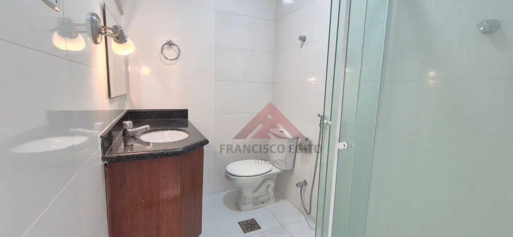 Apartamento, 3 quartos, 100 m² - Foto 15