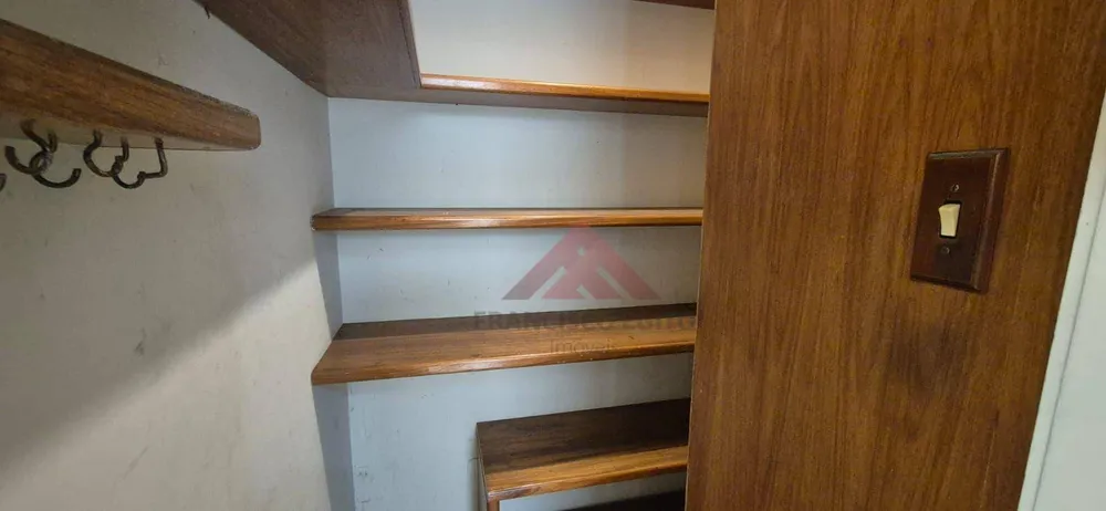 Apartamento, 3 quartos, 100 m² - Foto 13