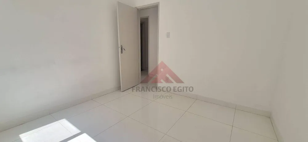 Apartamento, 3 quartos, 100 m² - Foto 29