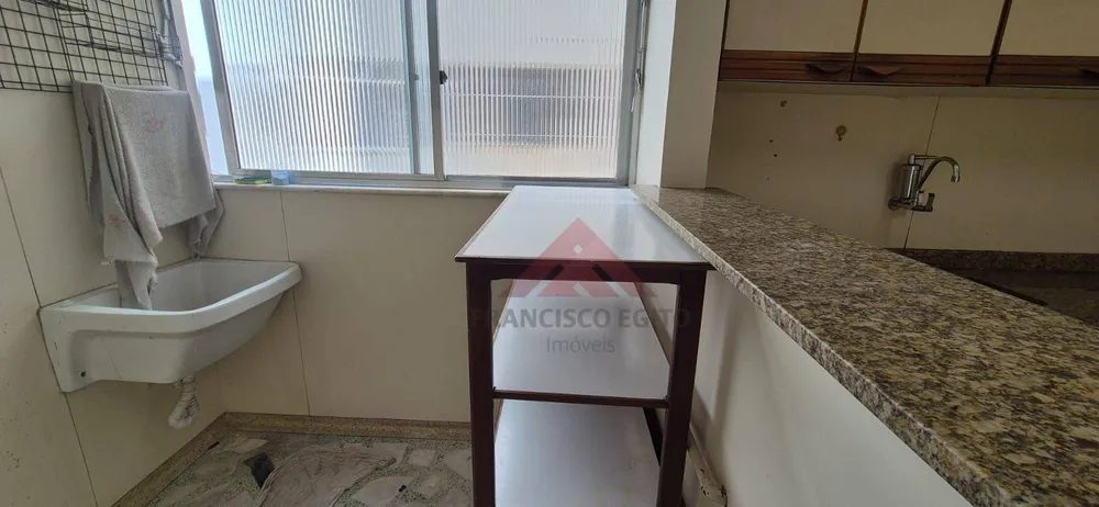 Apartamento, 3 quartos, 100 m² - Foto 1