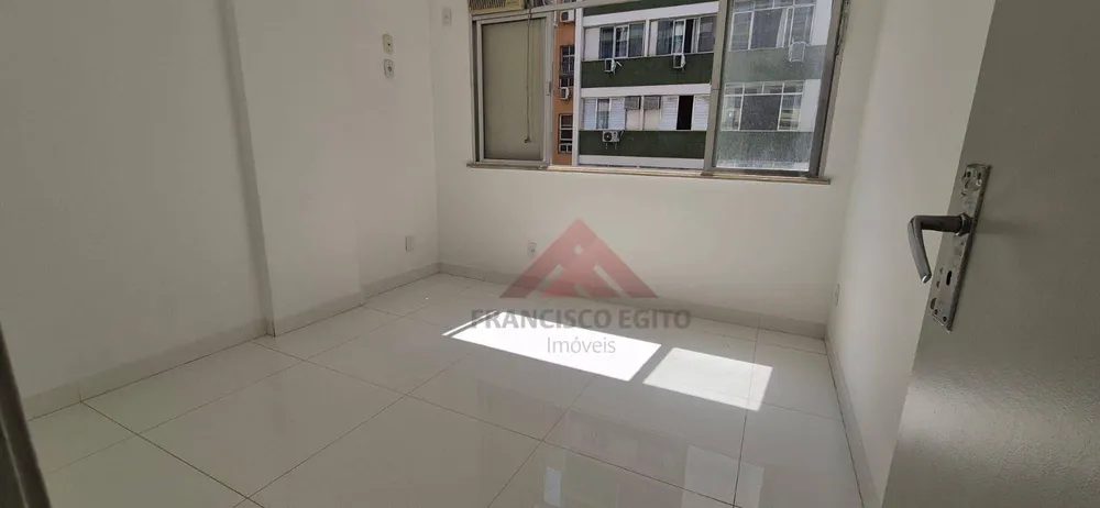 Apartamento, 3 quartos, 100 m² - Foto 20