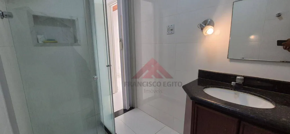 Apartamento, 3 quartos, 100 m² - Foto 16