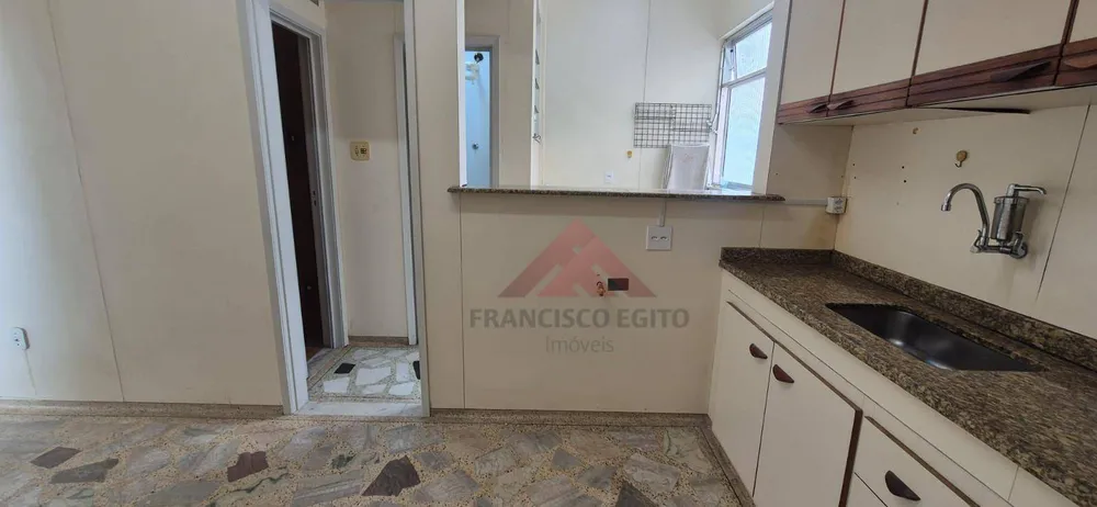Apartamento, 3 quartos, 100 m² - Foto 30