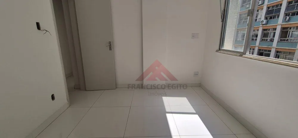 Apartamento, 3 quartos, 100 m² - Foto 26