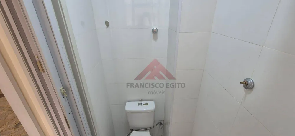 Apartamento, 3 quartos, 100 m² - Foto 9