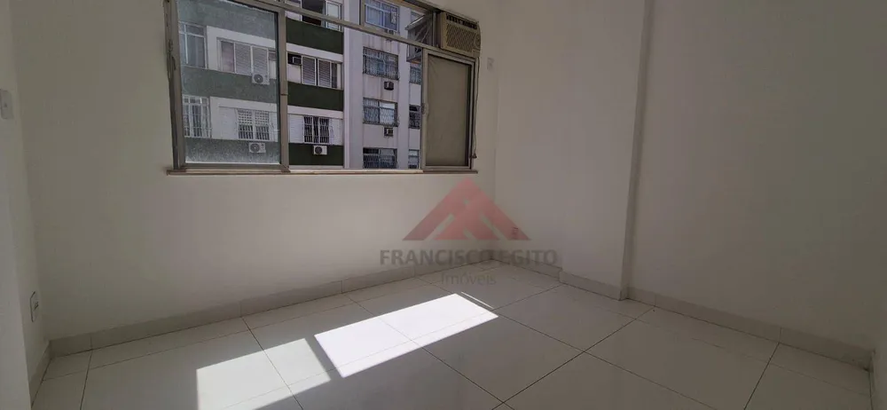 Apartamento, 3 quartos, 100 m² - Foto 21
