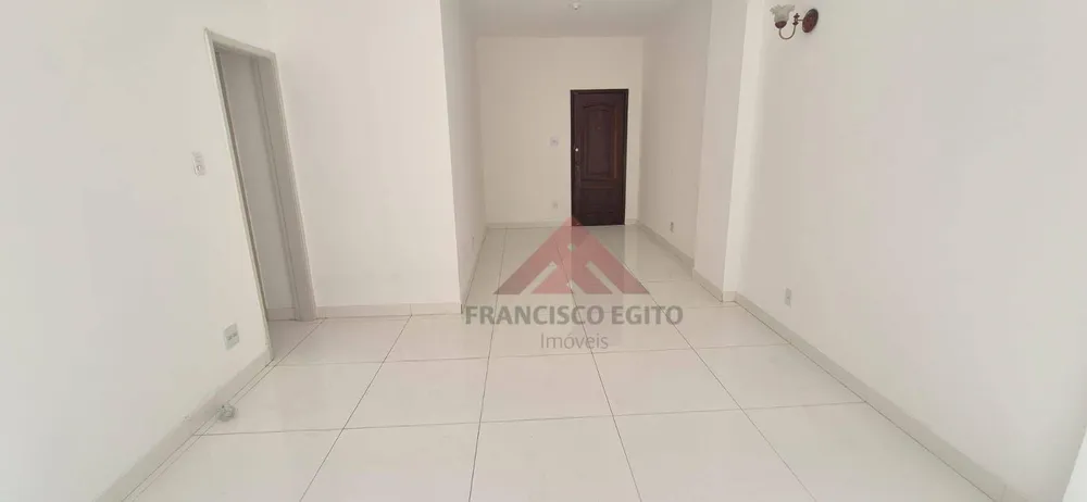 Apartamento, 3 quartos, 100 m² - Foto 24