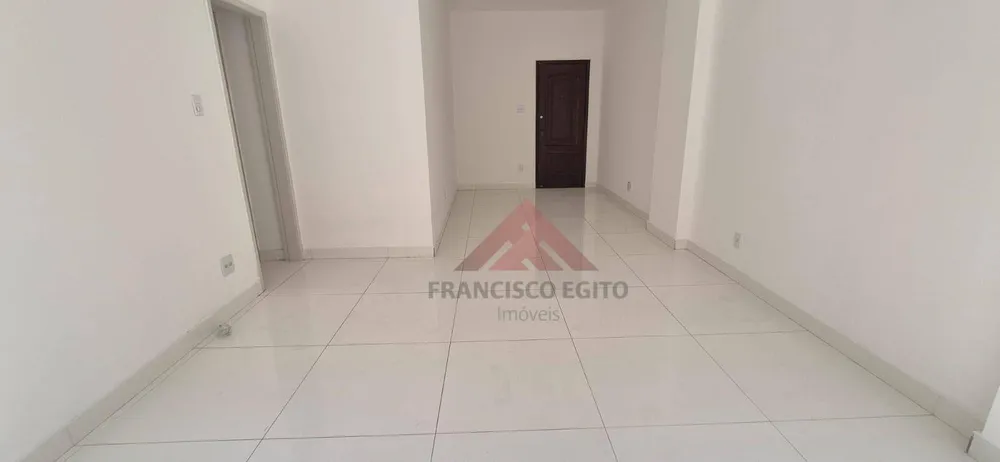 Apartamento, 3 quartos, 100 m² - Foto 23
