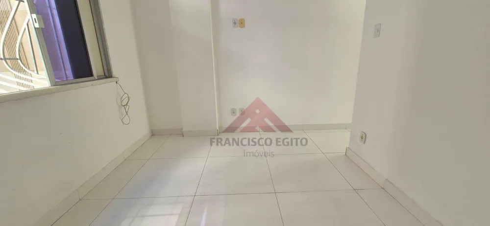 Apartamento, 3 quartos, 100 m² - Foto 19