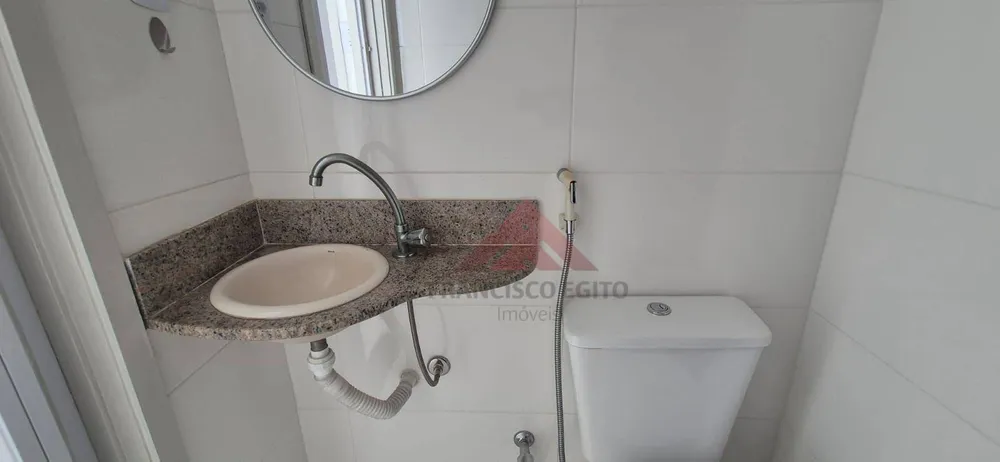 Apartamento, 3 quartos, 100 m² - Foto 10