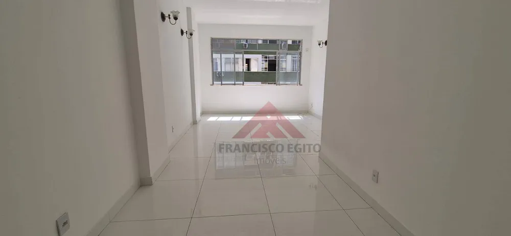 Apartamento, 3 quartos, 100 m² - Foto 17