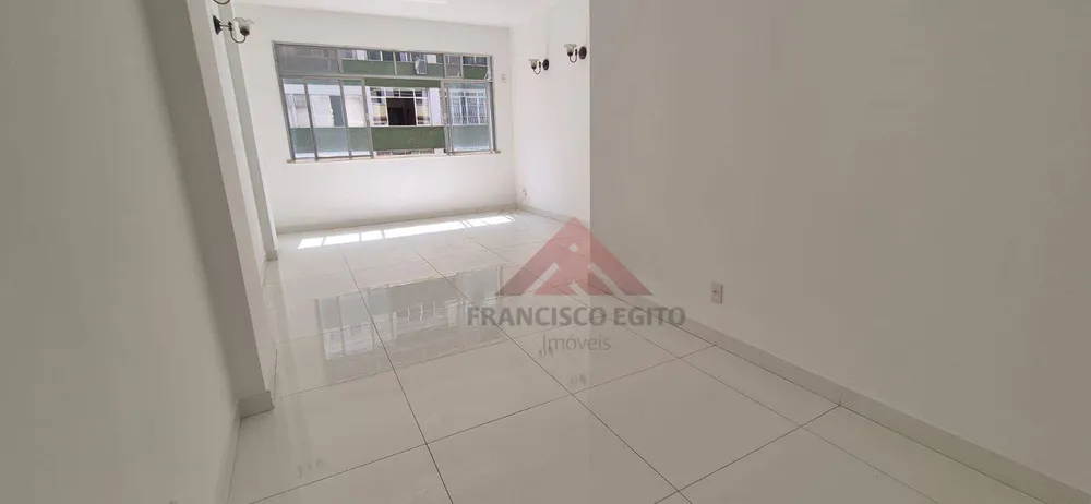 Apartamento, 3 quartos, 100 m² - Foto 6
