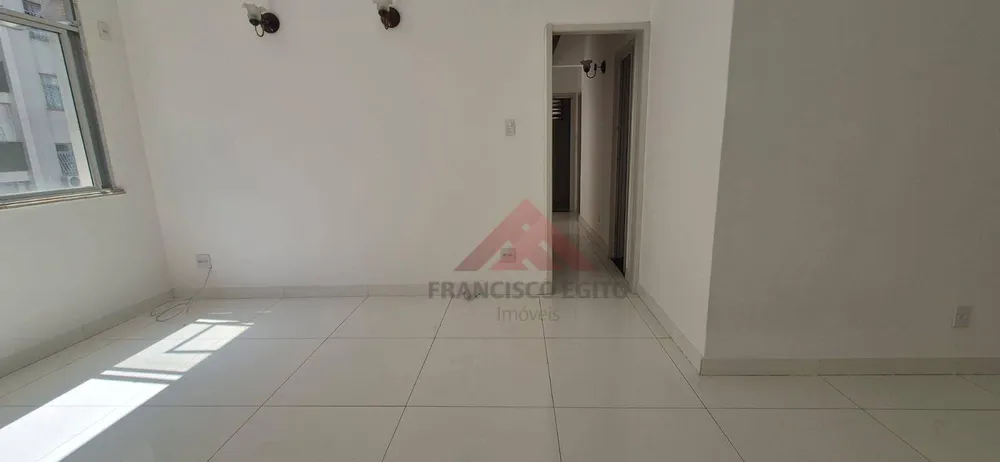 Apartamento, 3 quartos, 100 m² - Foto 32