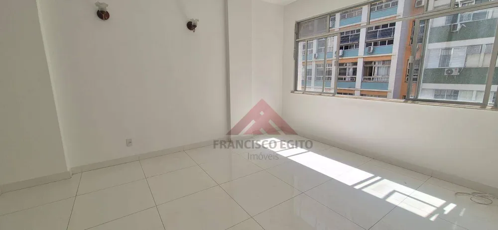 Apartamento, 3 quartos, 100 m² - Foto 27