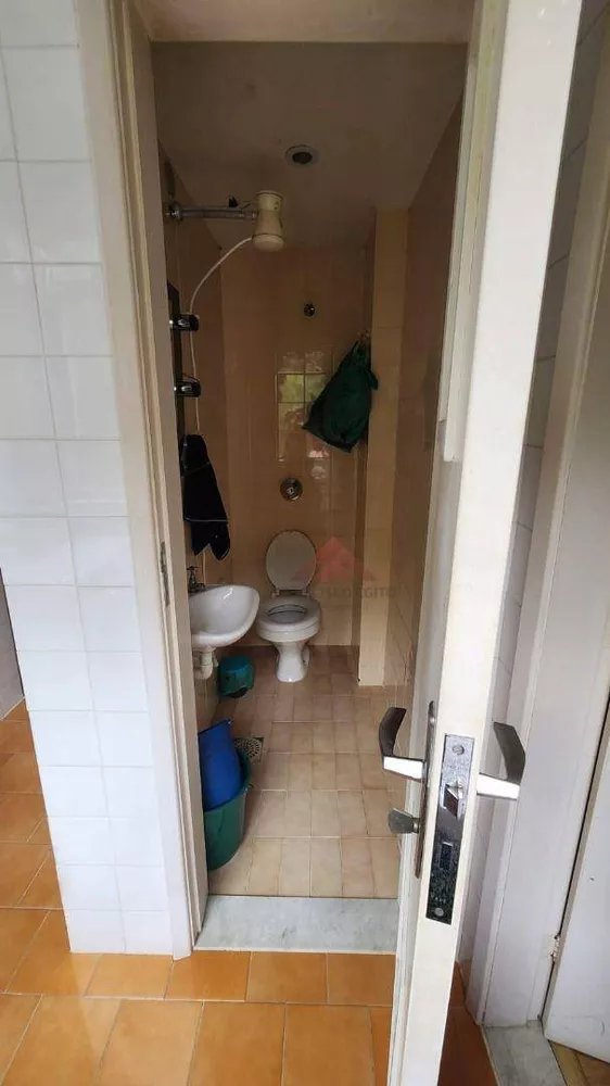 Apartamento, 1 quarto, 65 m² - Foto 7