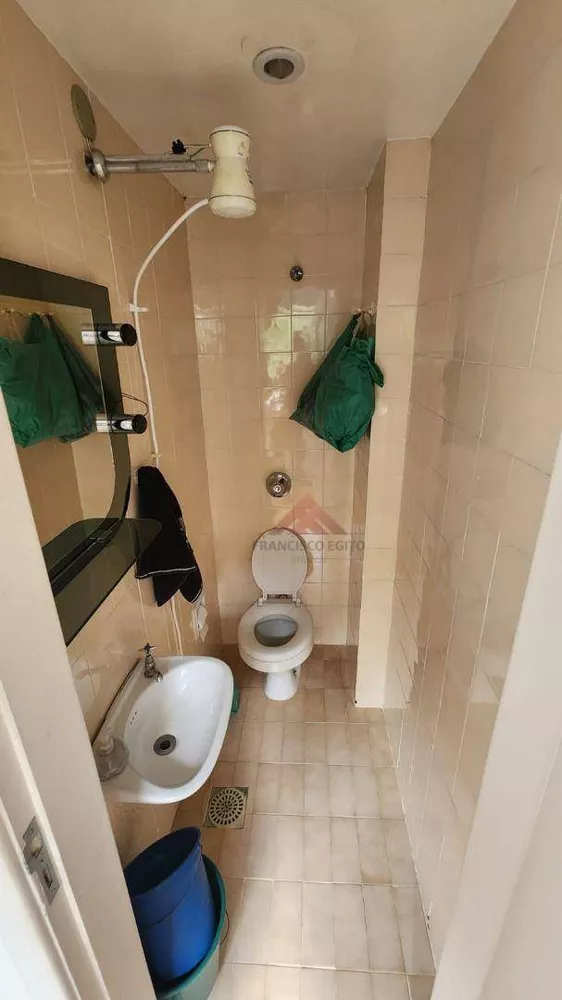 Apartamento, 1 quarto, 65 m² - Foto 11