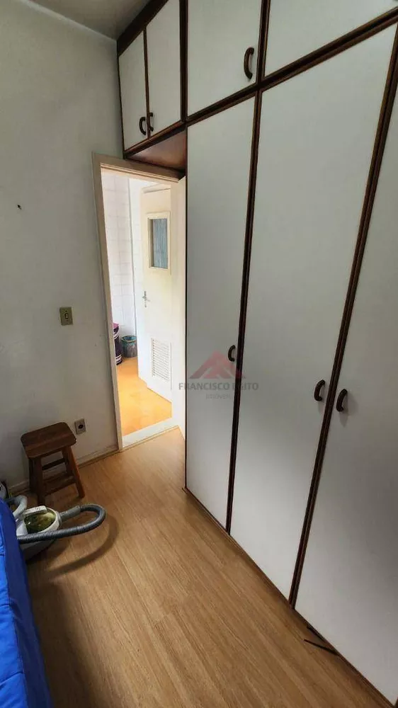 Apartamento, 1 quarto, 65 m² - Foto 3