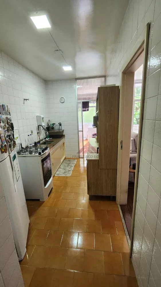 Apartamento, 1 quarto, 65 m² - Foto 9