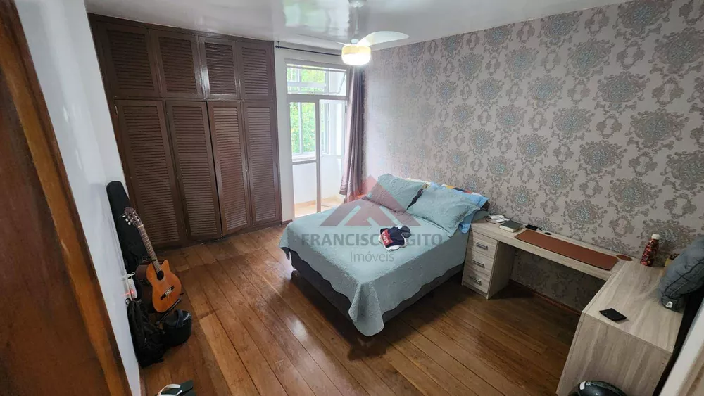 Apartamento, 1 quarto, 65 m² - Foto 4