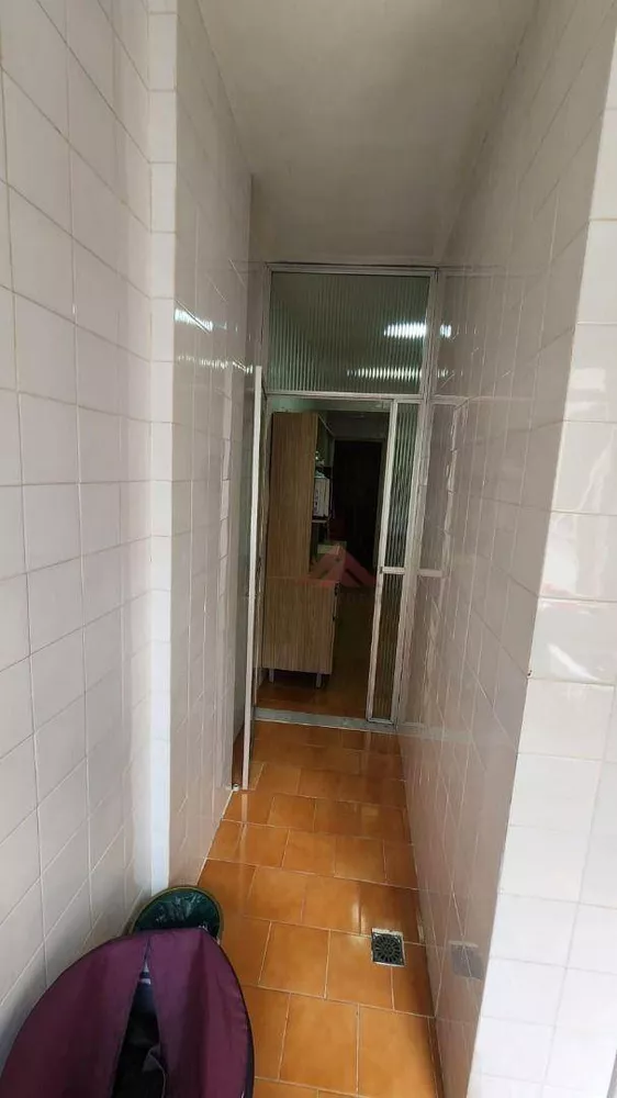 Apartamento, 1 quarto, 65 m² - Foto 10