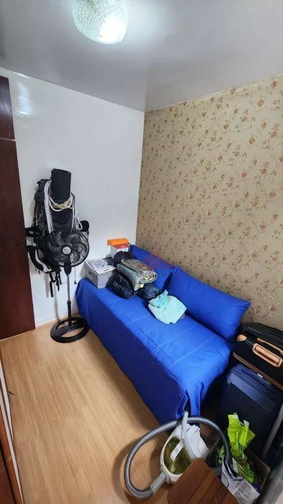 Apartamento, 1 quarto, 65 m² - Foto 6