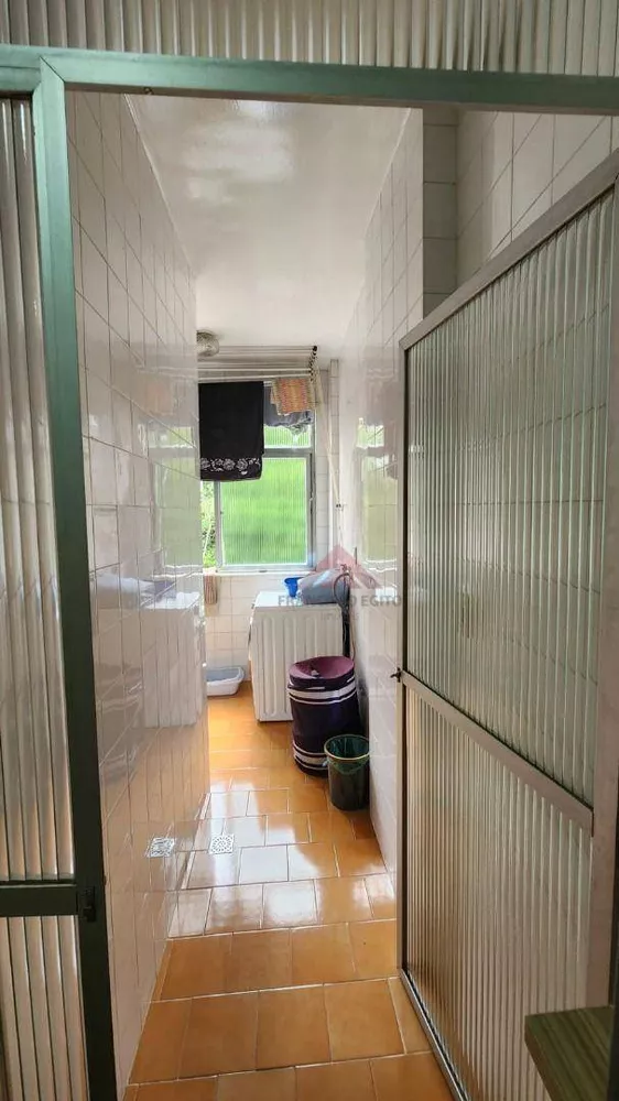 Apartamento, 1 quarto, 65 m² - Foto 13