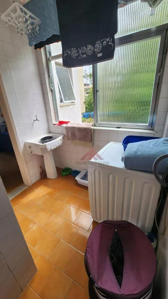 Apartamento, 1 quarto, 65 m² - Foto 12