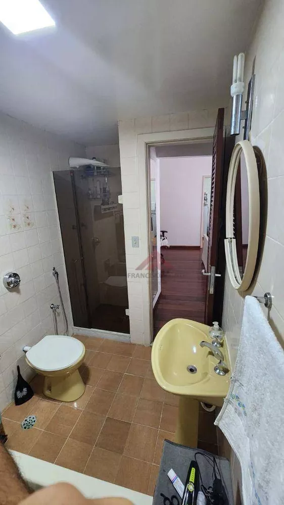 Apartamento, 1 quarto, 65 m² - Foto 14