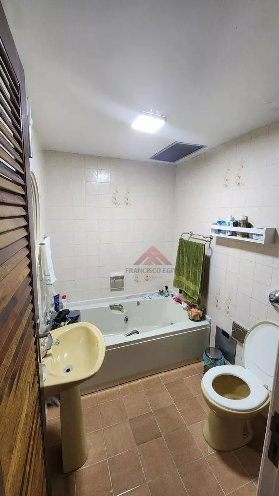 Apartamento, 1 quarto, 65 m² - Foto 15