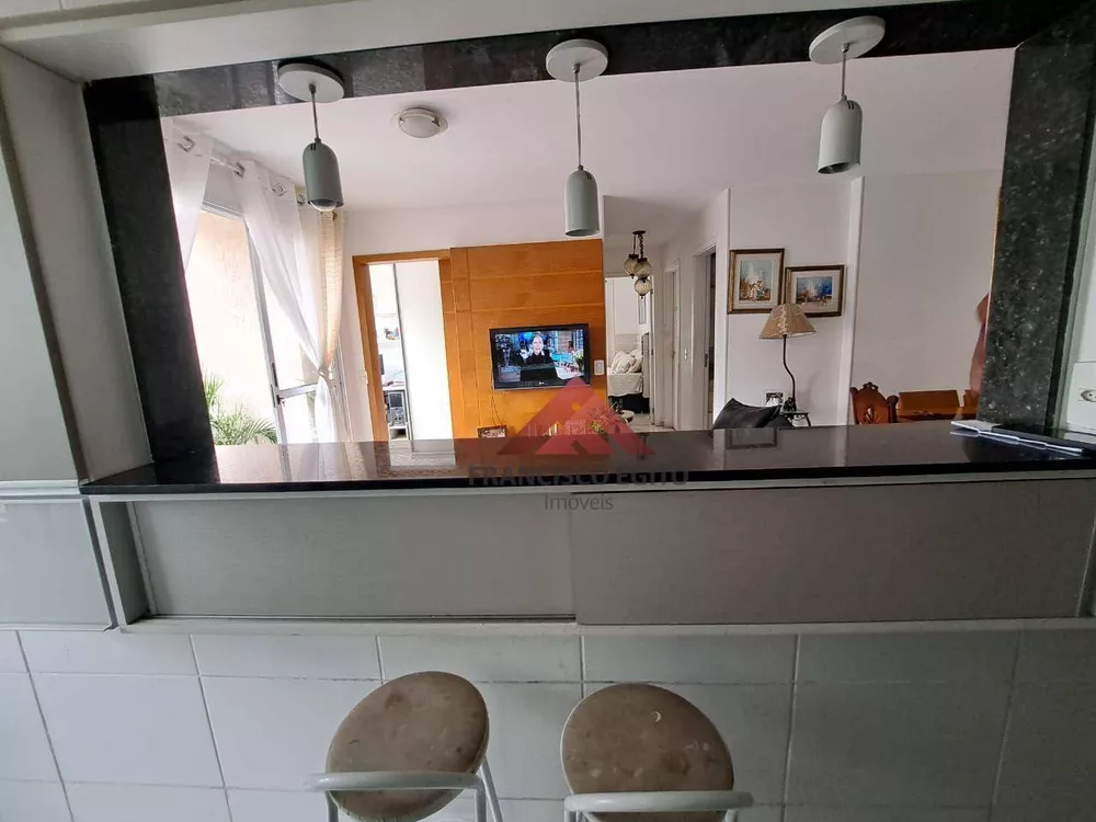 Apartamento, 3 quartos, 70 m² - Foto 18