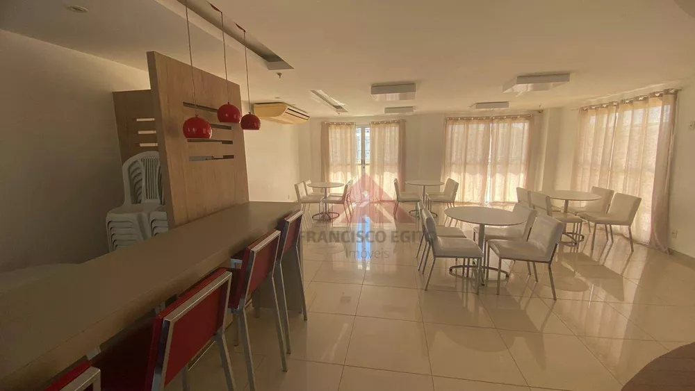 Apartamento, 3 quartos, 70 m² - Foto 30