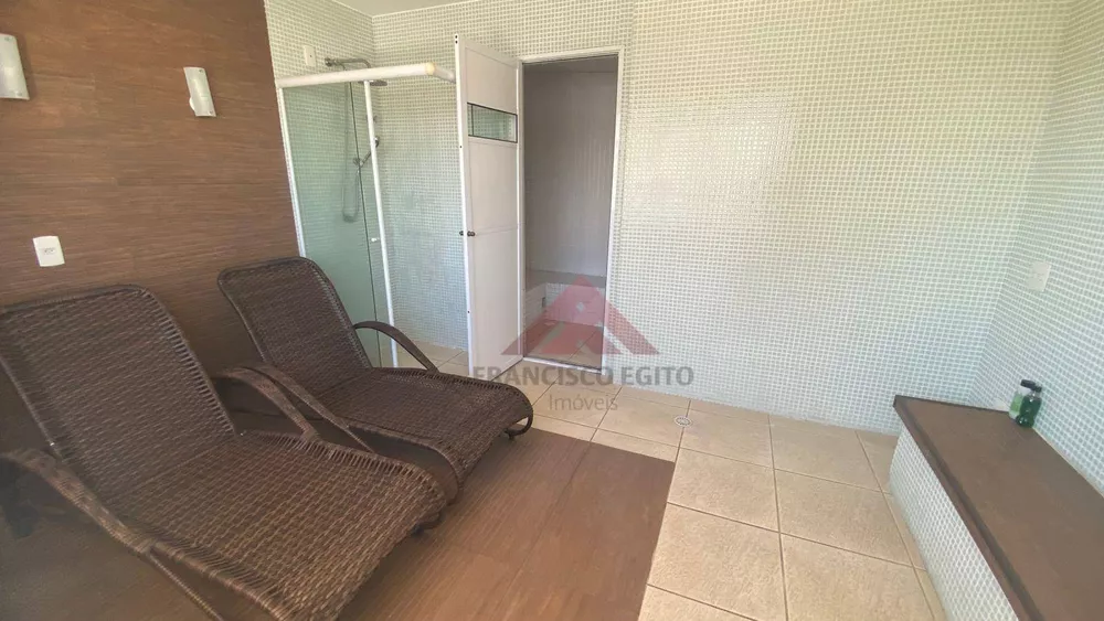 Apartamento, 3 quartos, 70 m² - Foto 26
