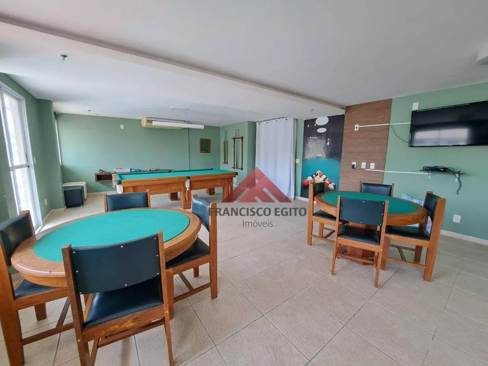 Apartamento, 3 quartos, 70 m² - Foto 29