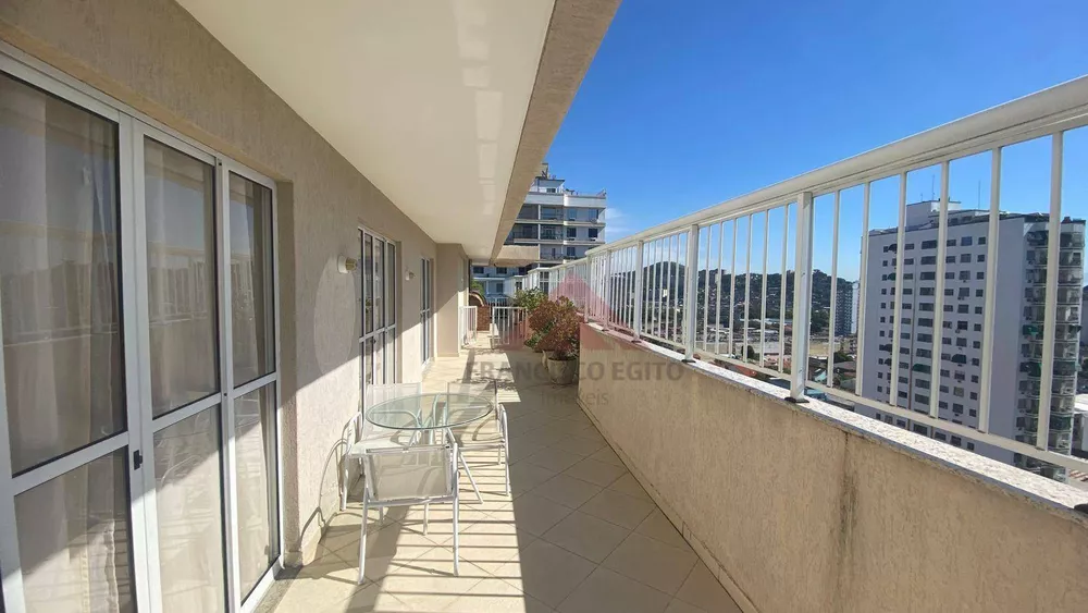 Apartamento, 3 quartos, 70 m² - Foto 22