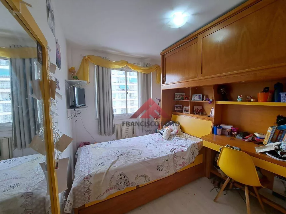 Apartamento, 3 quartos, 70 m² - Foto 12