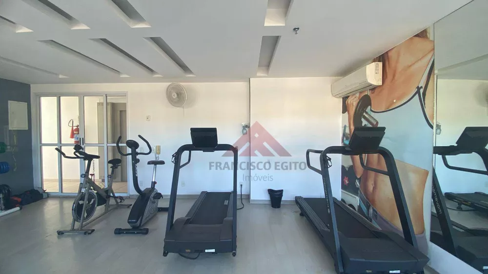 Apartamento, 3 quartos, 70 m² - Foto 28