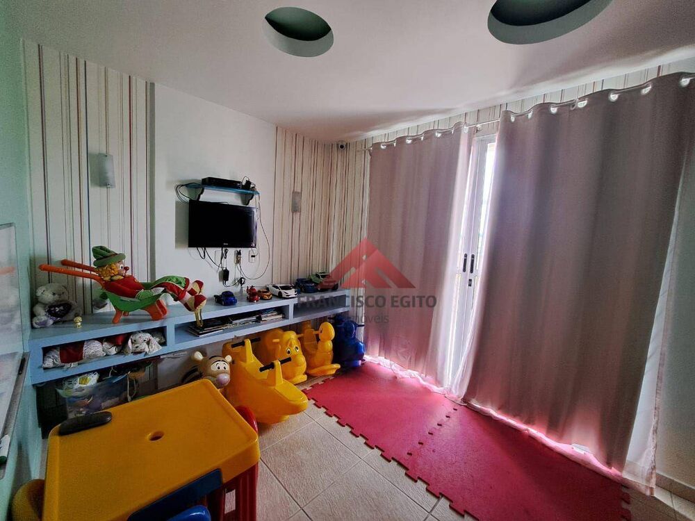 Apartamento, 3 quartos, 70 m² - Foto 31