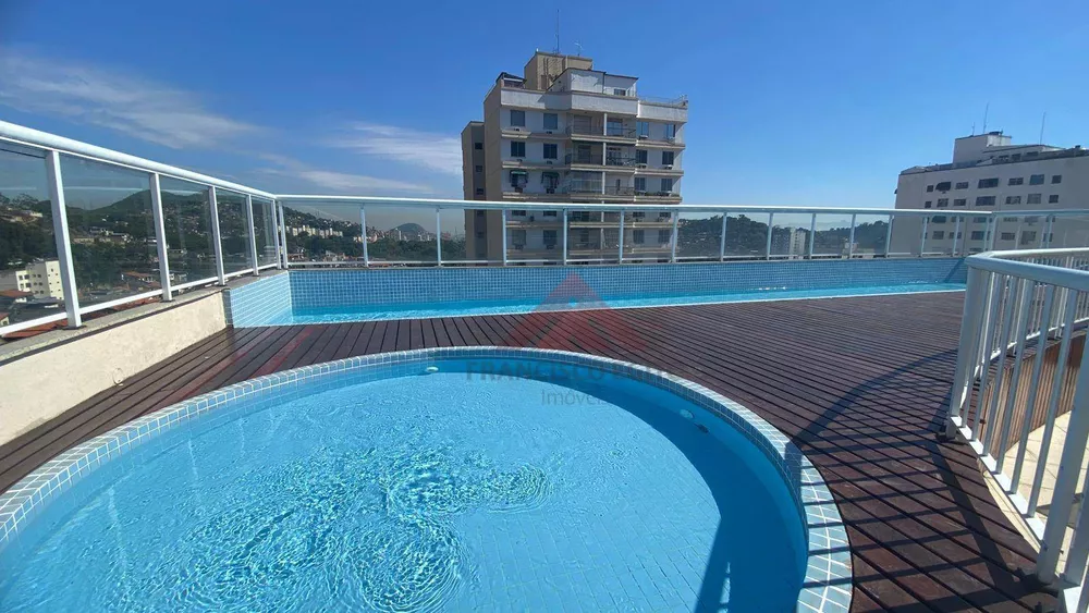 Apartamento, 3 quartos, 70 m² - Foto 24