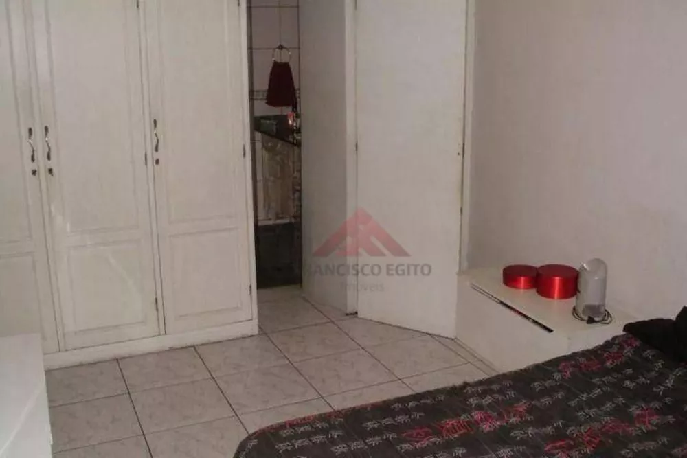 Apartamento, 2 quartos, 105 m² - Foto 14